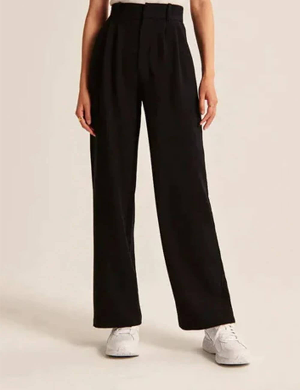 1_0000__-04_0000__-06-_-_-_-_-_-_-_-_.psd_0013_WideLegTailoredPants_1.jpg