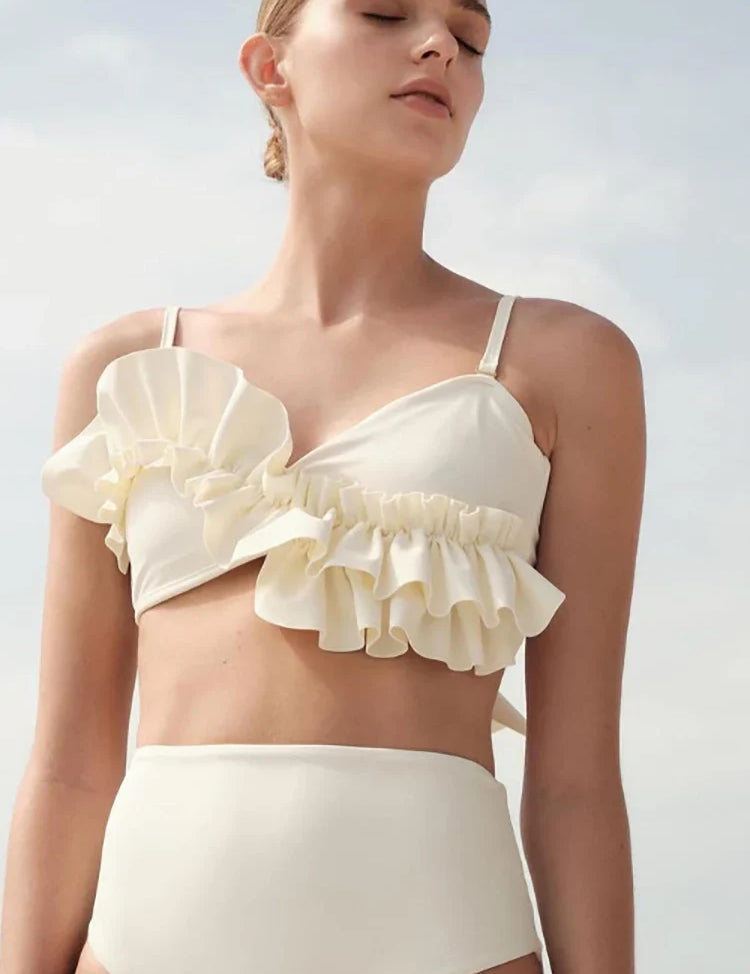 1_f4eb7e48-0d21-4aeb-848d-b6d672932216.webp