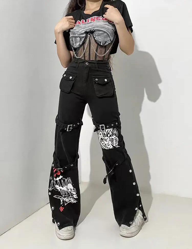 2_7dace860-7980-4c3f-bed6-e52590aa5444.webp
