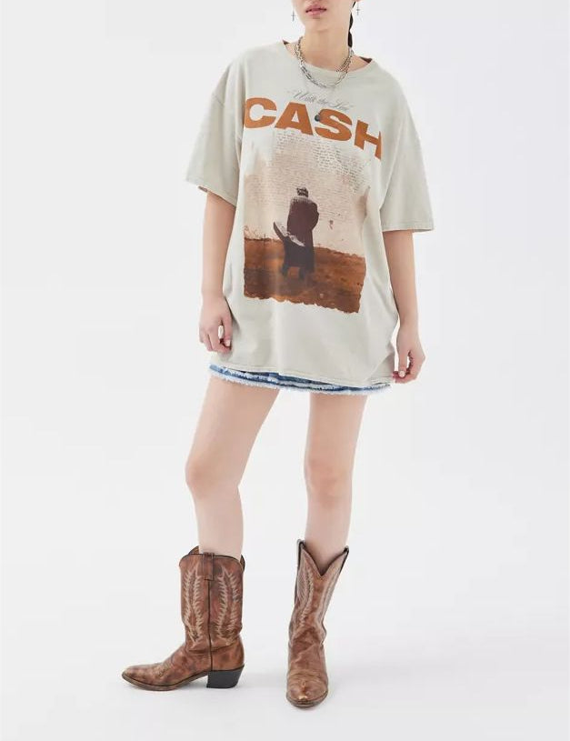 Johnny_Cash_T-Shirt_Dress__1.jpg
