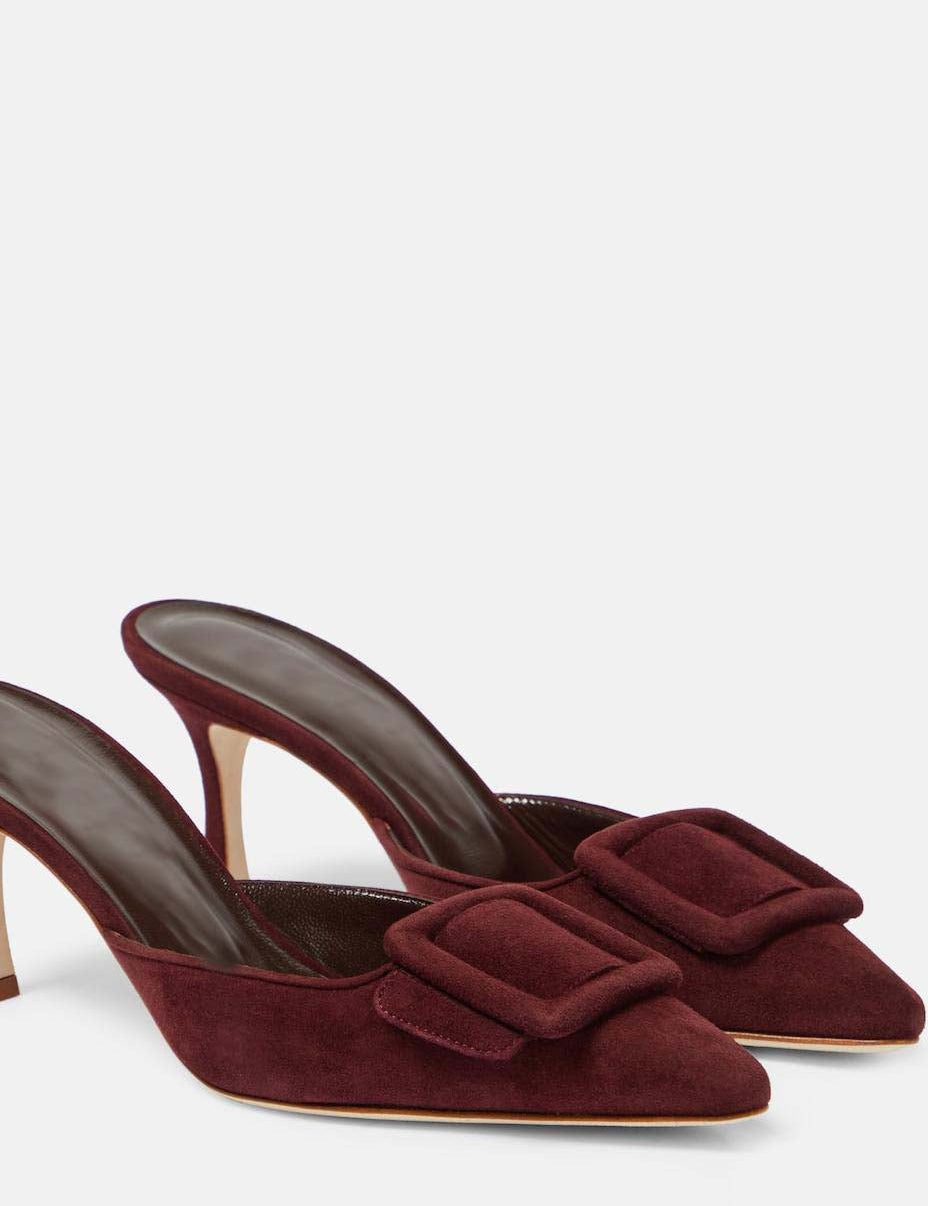 Maysale_70_suede_mules___Manolo_Blahnik.jpg