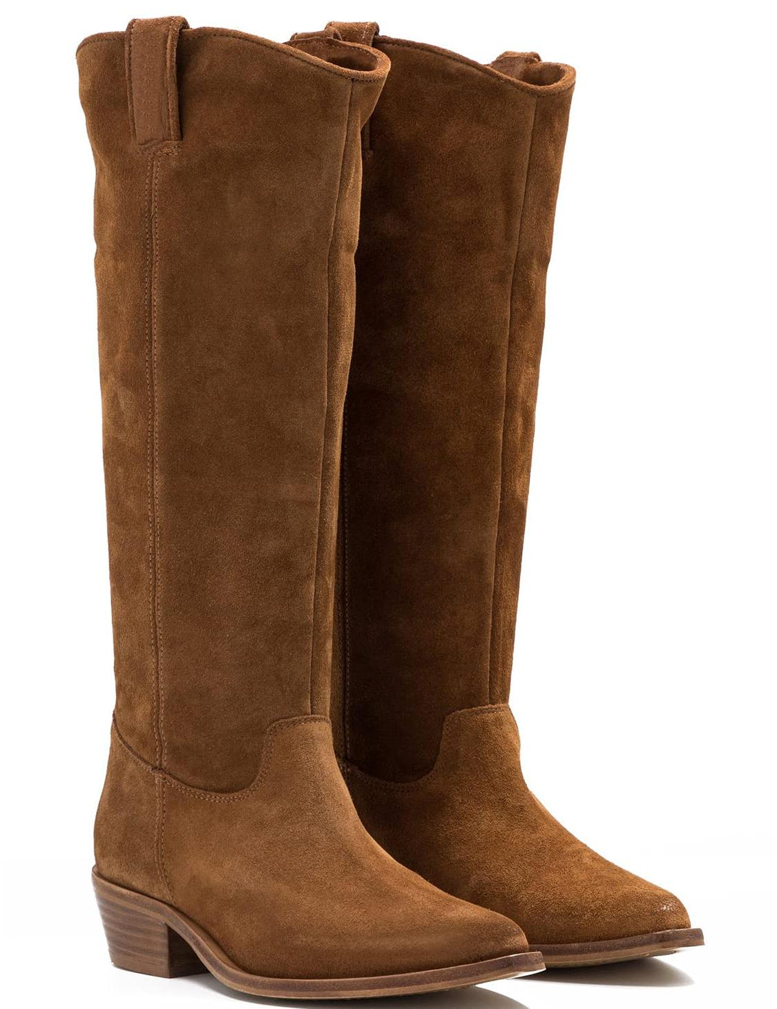 SKU-03-SuedeCognac.jpg