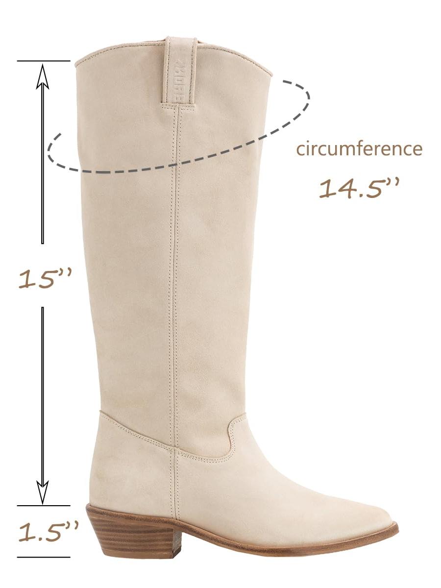 Stiefel mit niedrigem Schaft, Martin-Stiefel, Modestiefel