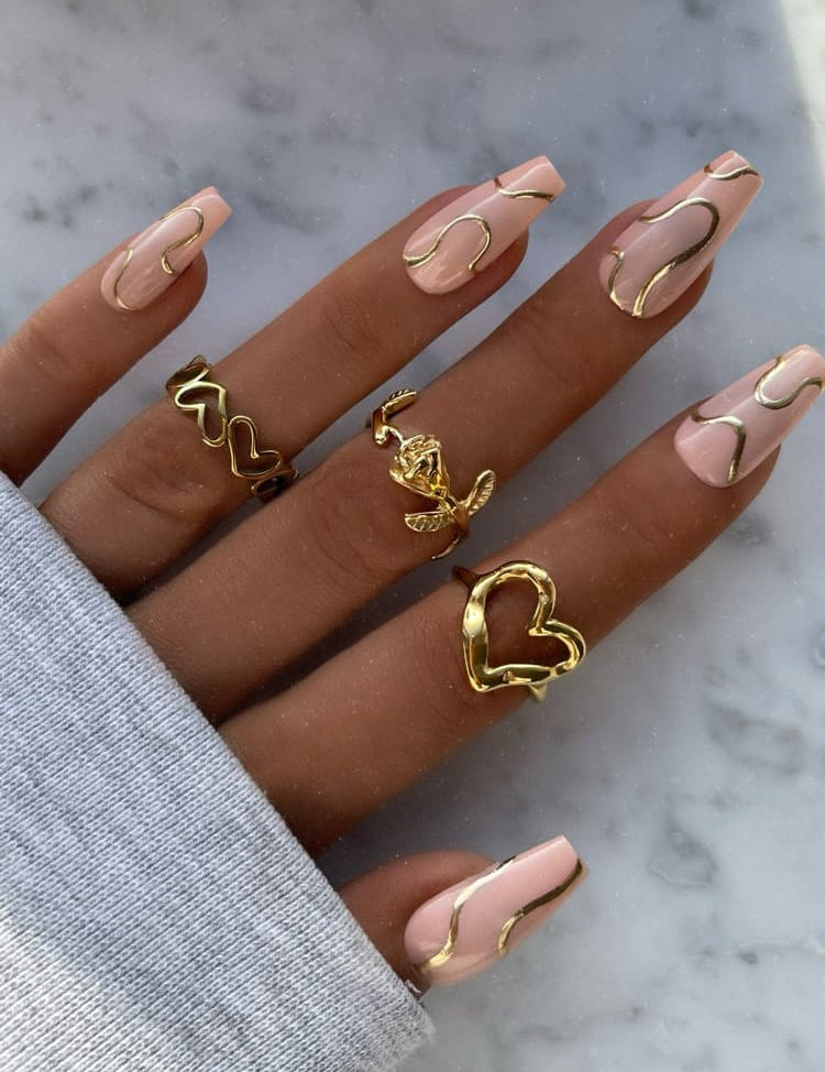 bohomoon-true-love-ring-waterproof-tarnish-free-stainless-steel-rings-34645313355953_1600x_e67c1148-93f4-4ae8-aa27-f3c3875b38b1.jpg