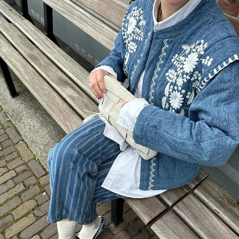 imageName1726221821694.jpg