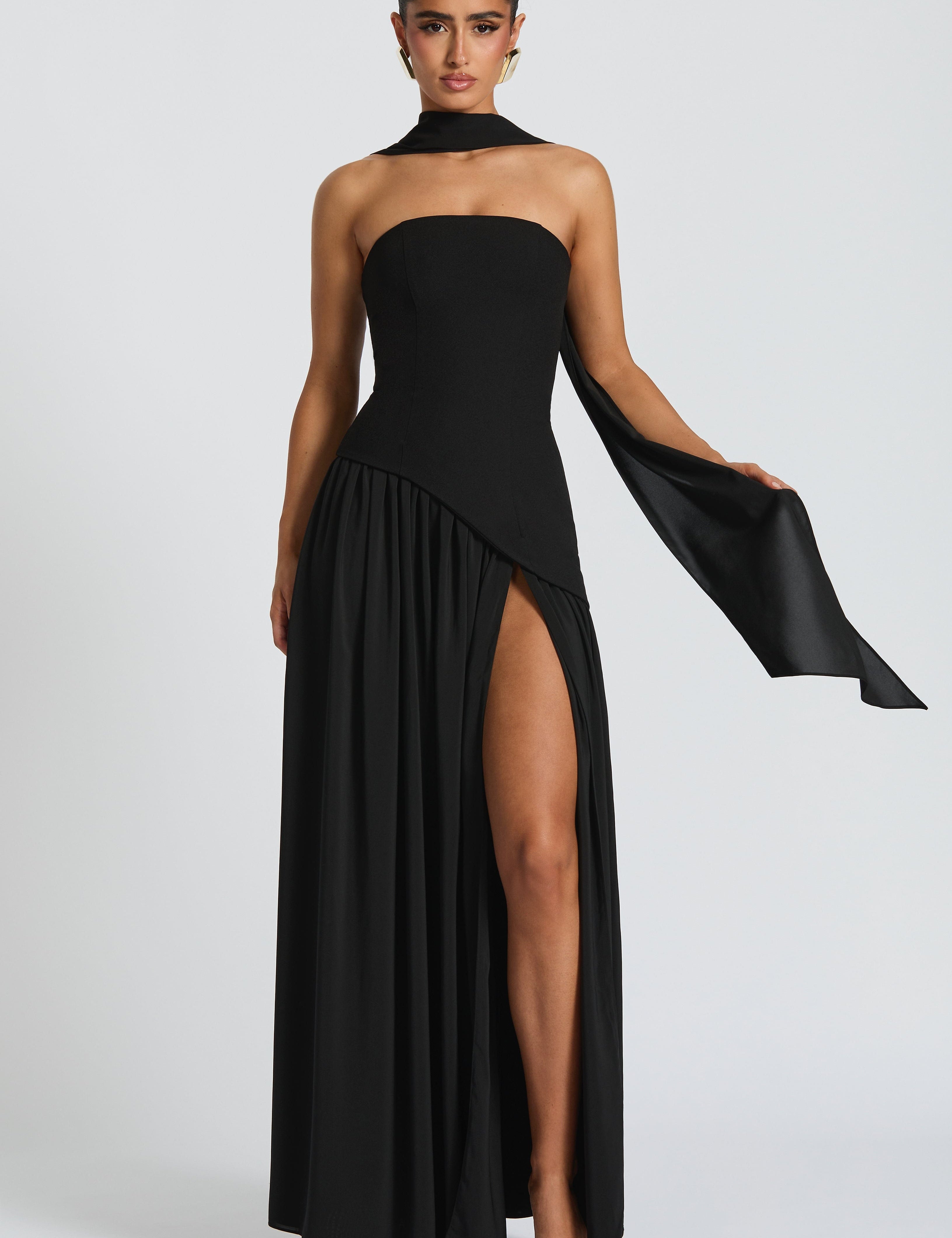 maliyah-maxi-dress-black-dress-babyboo-fashion-1161172643.jpg