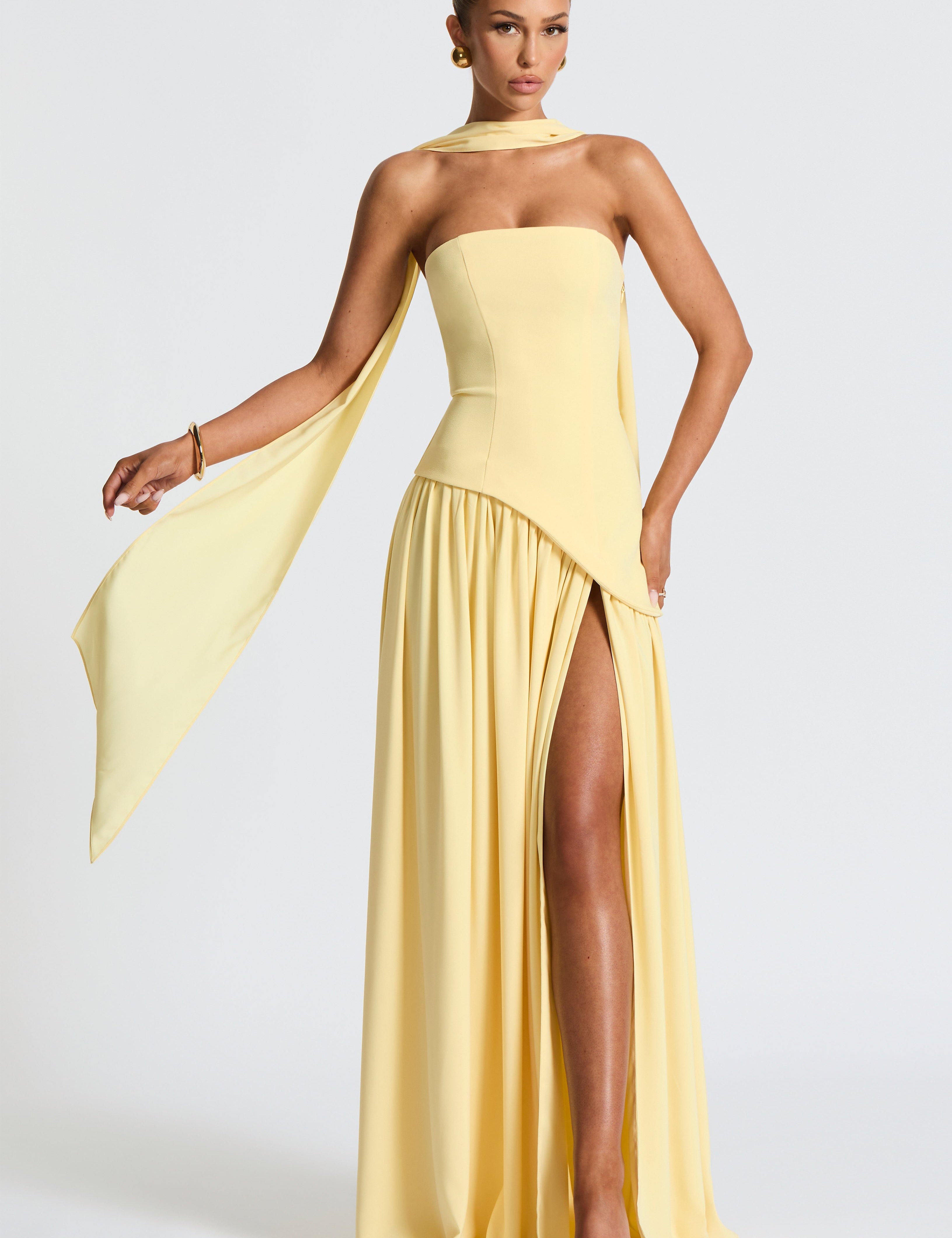 maliyah-maxi-dress-lemon-dress-xs-babyboo-fashion-1154263792.jpg