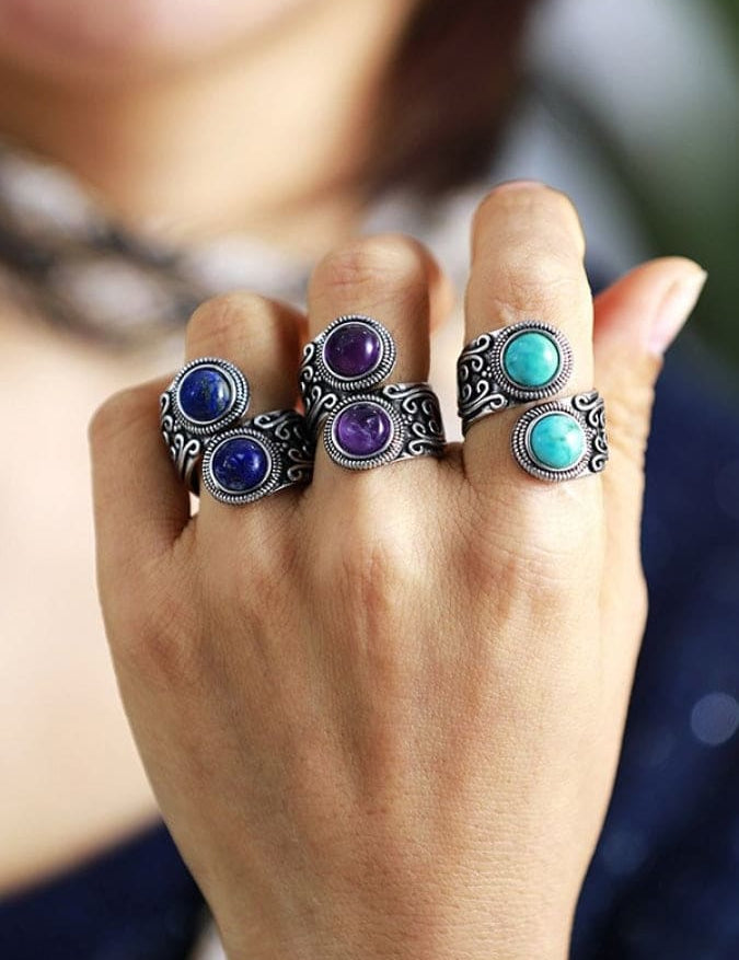 natural-amethyst-silver-plated-antique-ring-39828344963390_900x_7c70e67b-fb92-400b-be62-c0be55cd8930.jpg