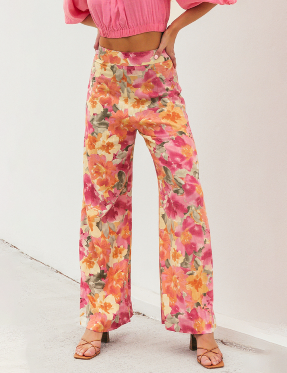 sets-womens-billy-j-alessa-pants-alannah-print_8.png