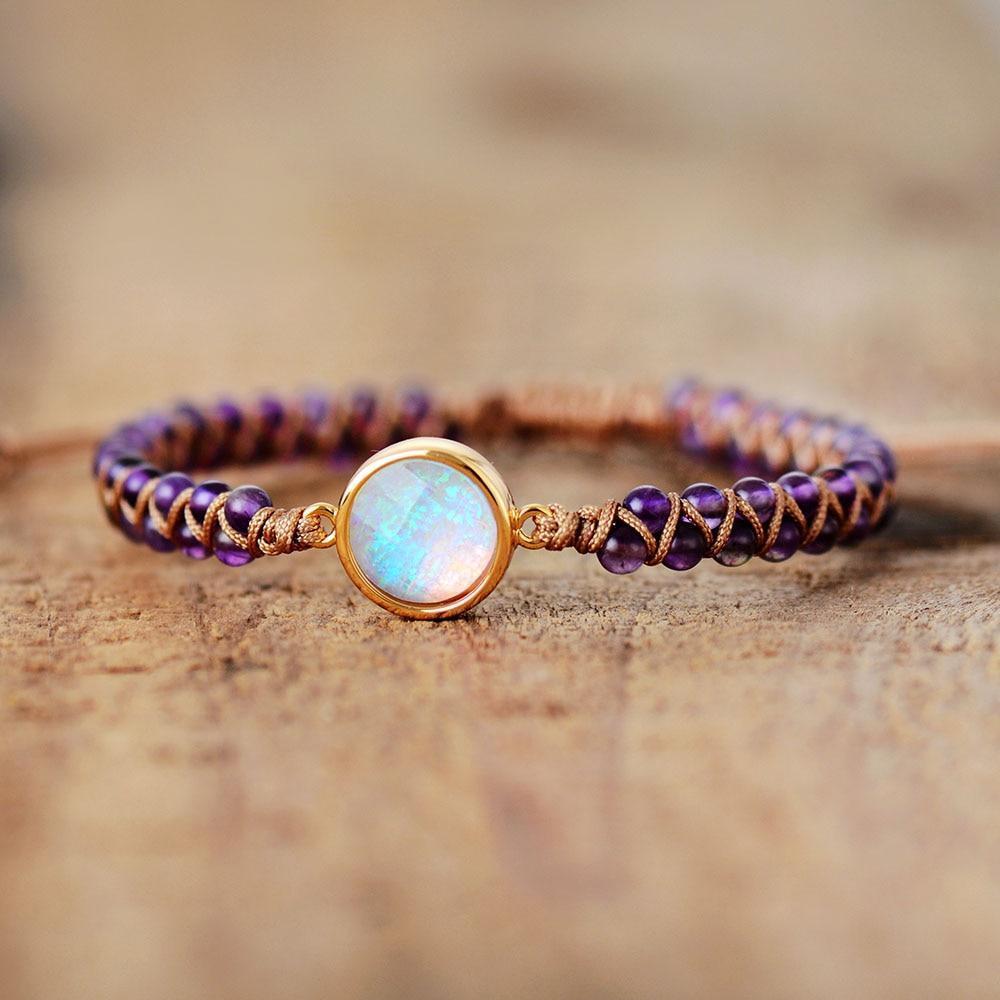 wickedaf-amethyst-natural-amethyst-opal-string-braided-bracelet-18219317526677.jpg