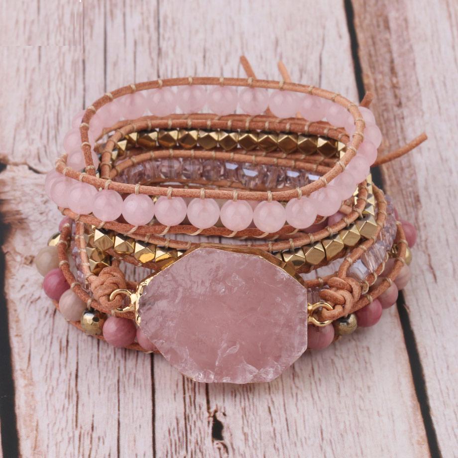 wickedafstore-rose-quartz-wrap-bracelet-30489419776149.jpg